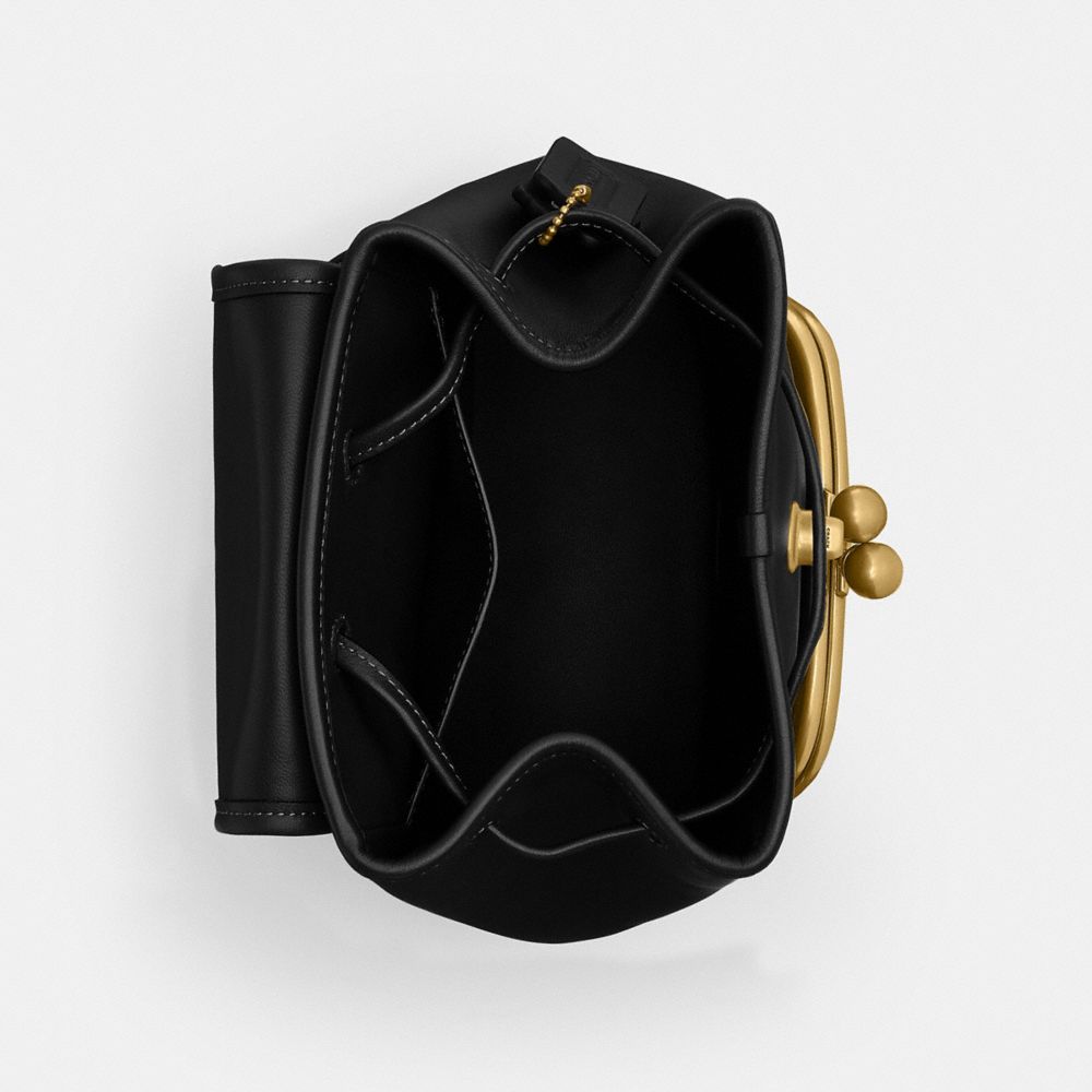 KISSLOCK BACKPACK