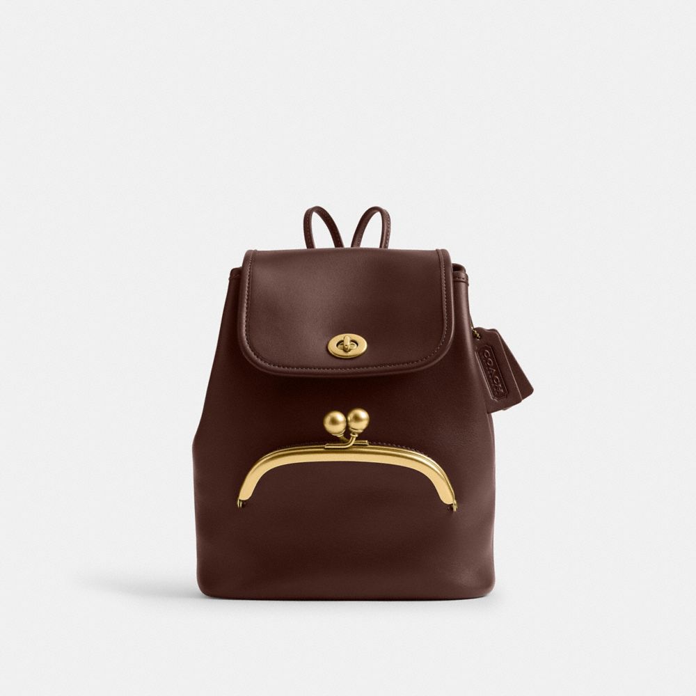 ,Front View