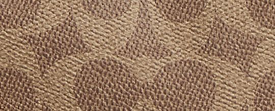 JULIET 經典 SIGNATURE UPCRAFTED 皮革 25 單肩手袋