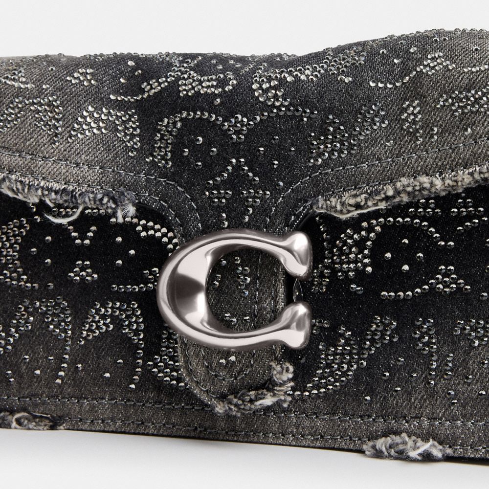 BAGS - WOMEN'S NEW ARRIVALS - NEW
