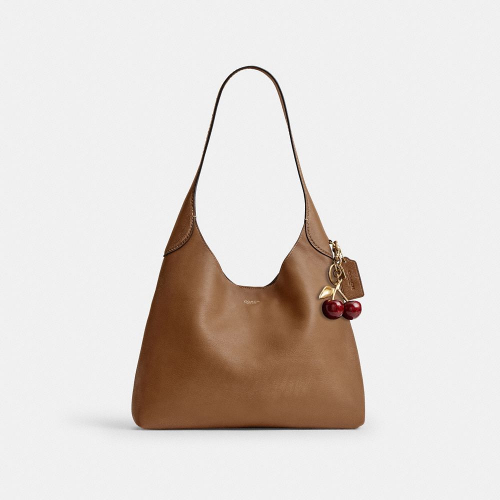 Women's Collection | Bags, Clothing, Shoes & Accessories | Coach