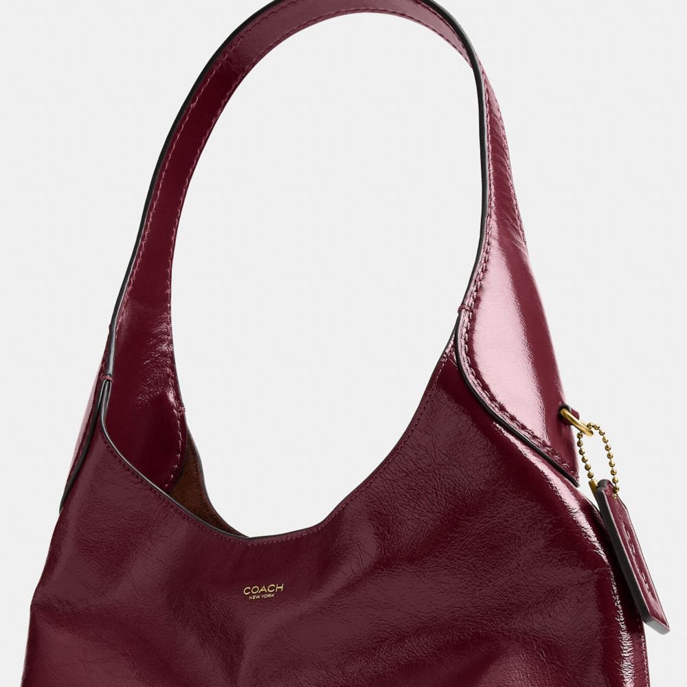 BROOKLYN SHOULDER BAG 28