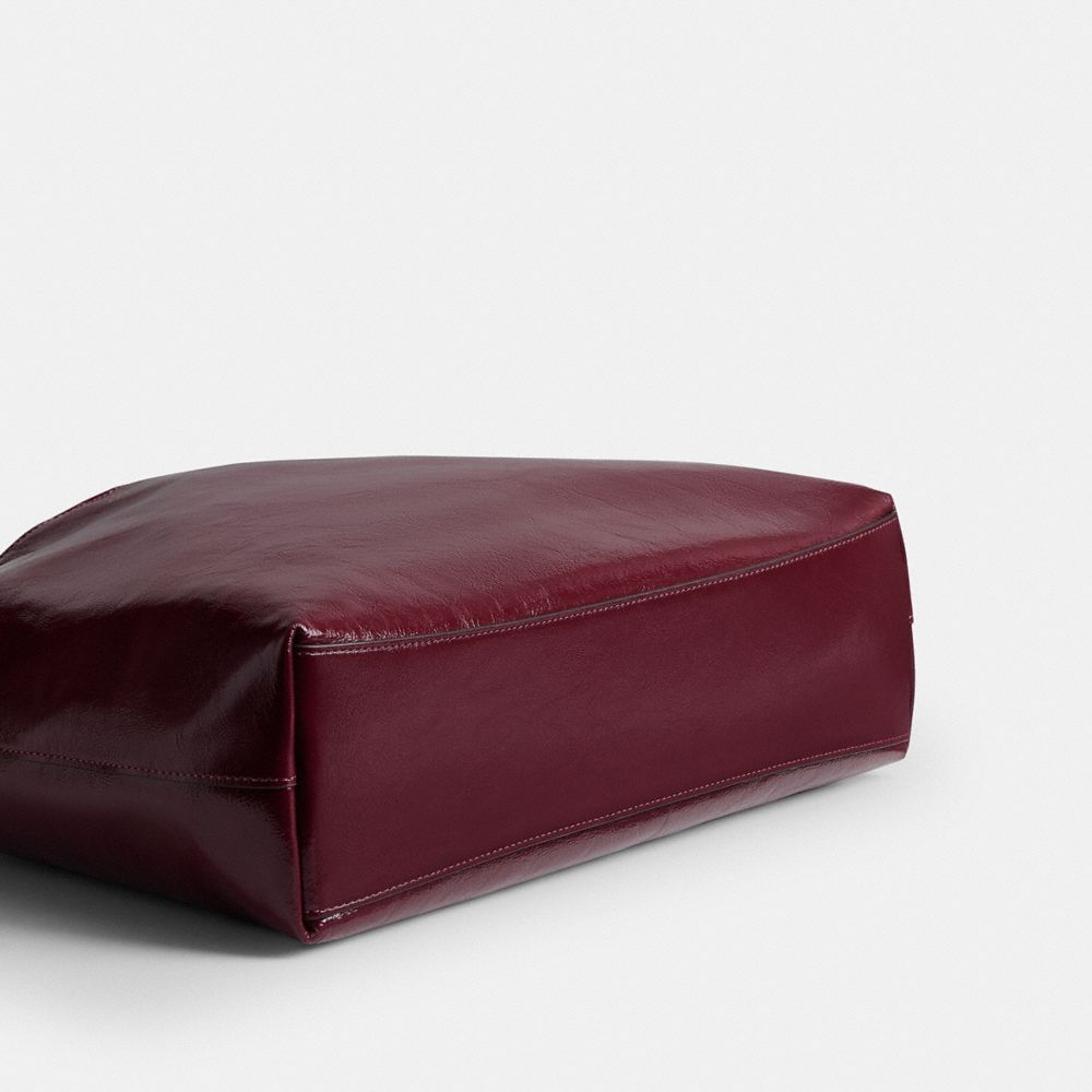 BROOKLYN SHOULDER BAG 34