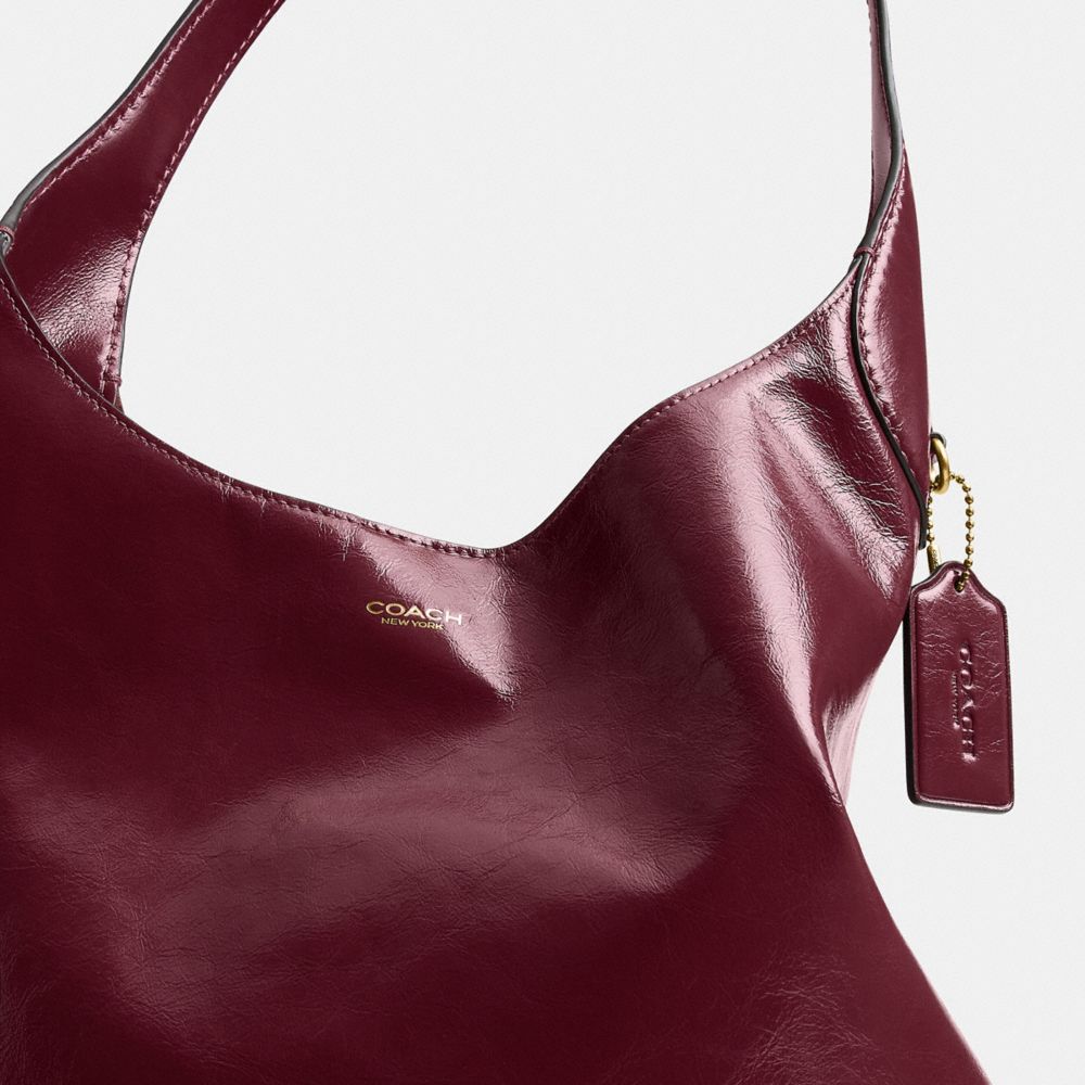 BROOKLYN SHOULDER BAG 34