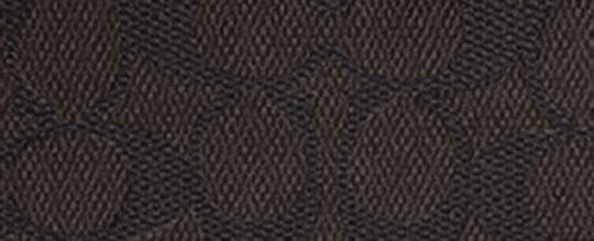 BROOKLYN 經典 SIGNATURE 34 單肩手袋