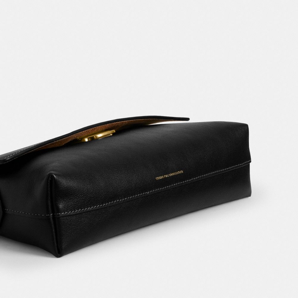 CHELSEA SHOULDER BAG 26