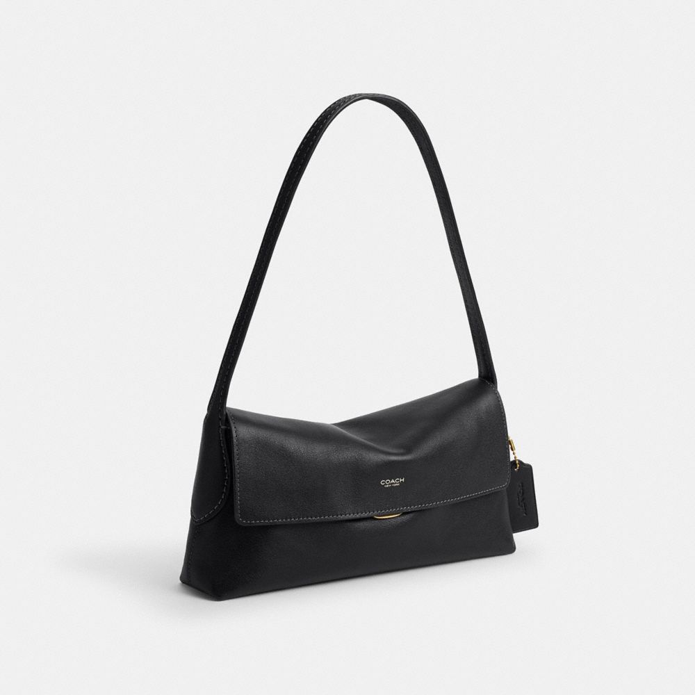 CHELSEA SHOULDER BAG 26