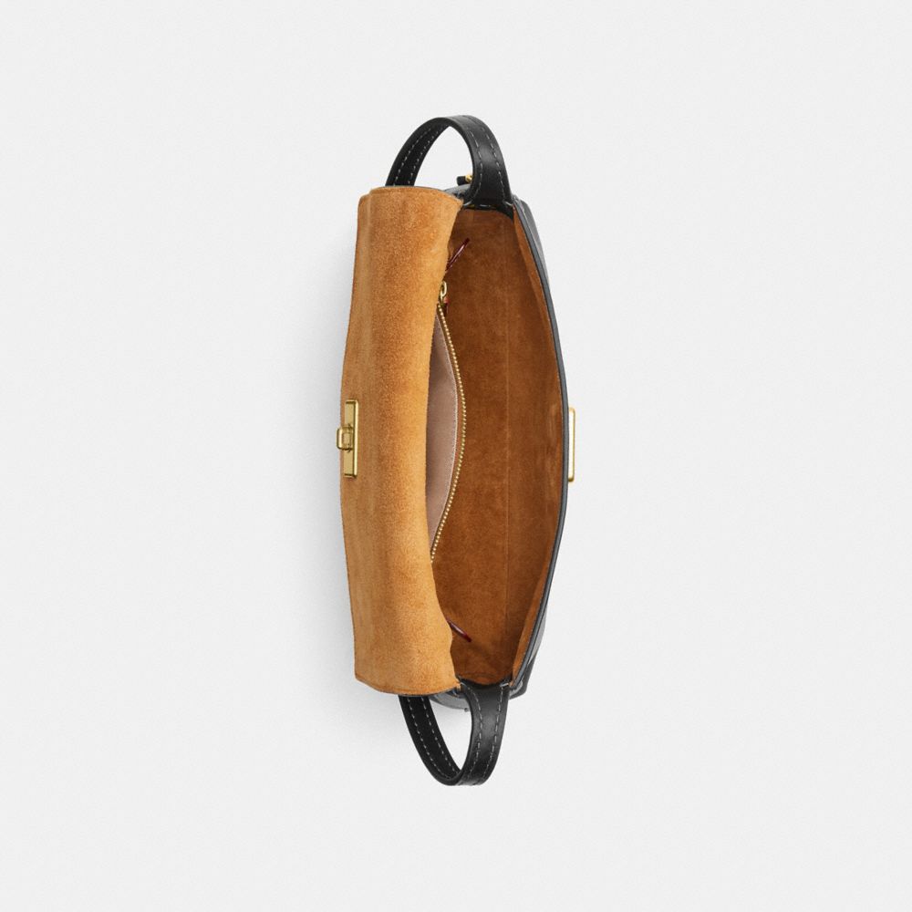 BECK BELT BAG