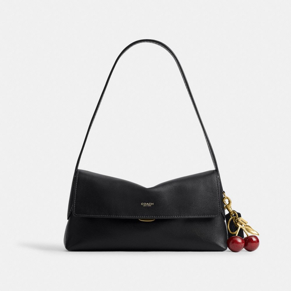 BROOKLYN SHOULDER BAG 26