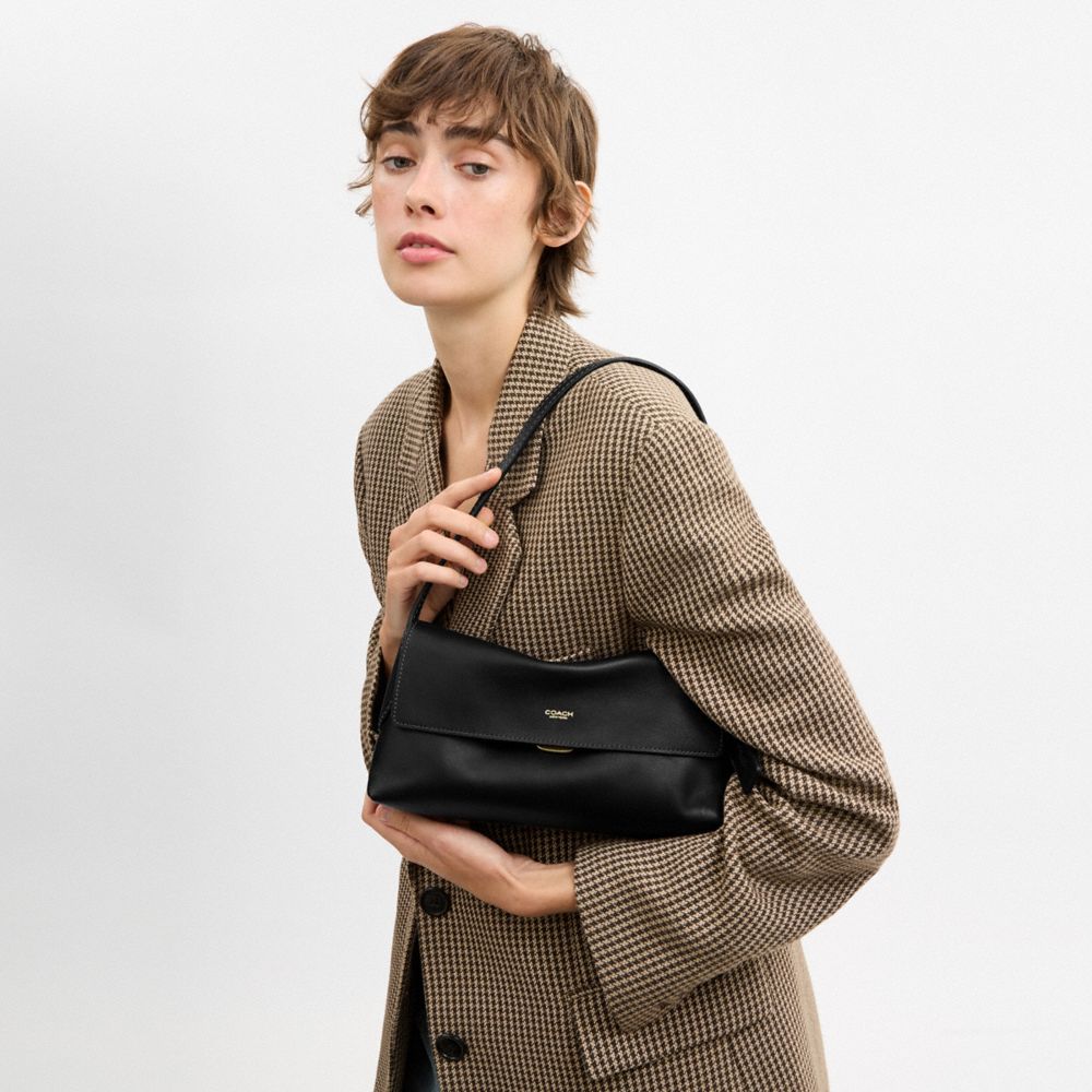 RIYA BACKPACK 21