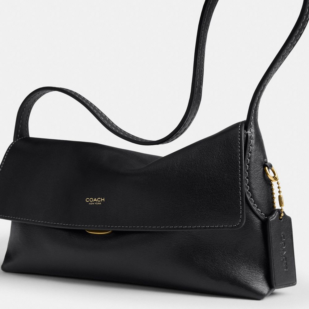 CARGO TOTE 42