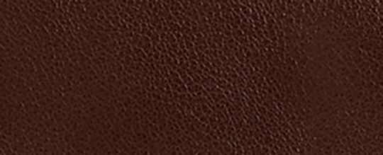 CHELSEA 26 單肩手袋