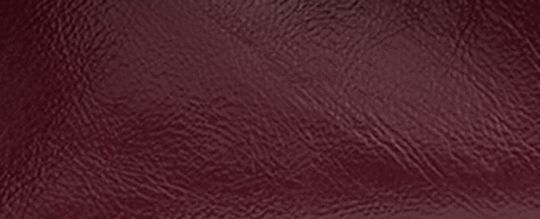 CHELSEA 鏈條肩帶 26 單肩手袋