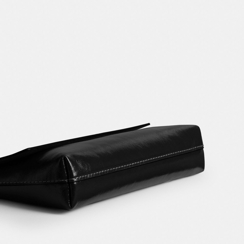 CHELSEA SHOULDER BAG 26 WITH CHAIN