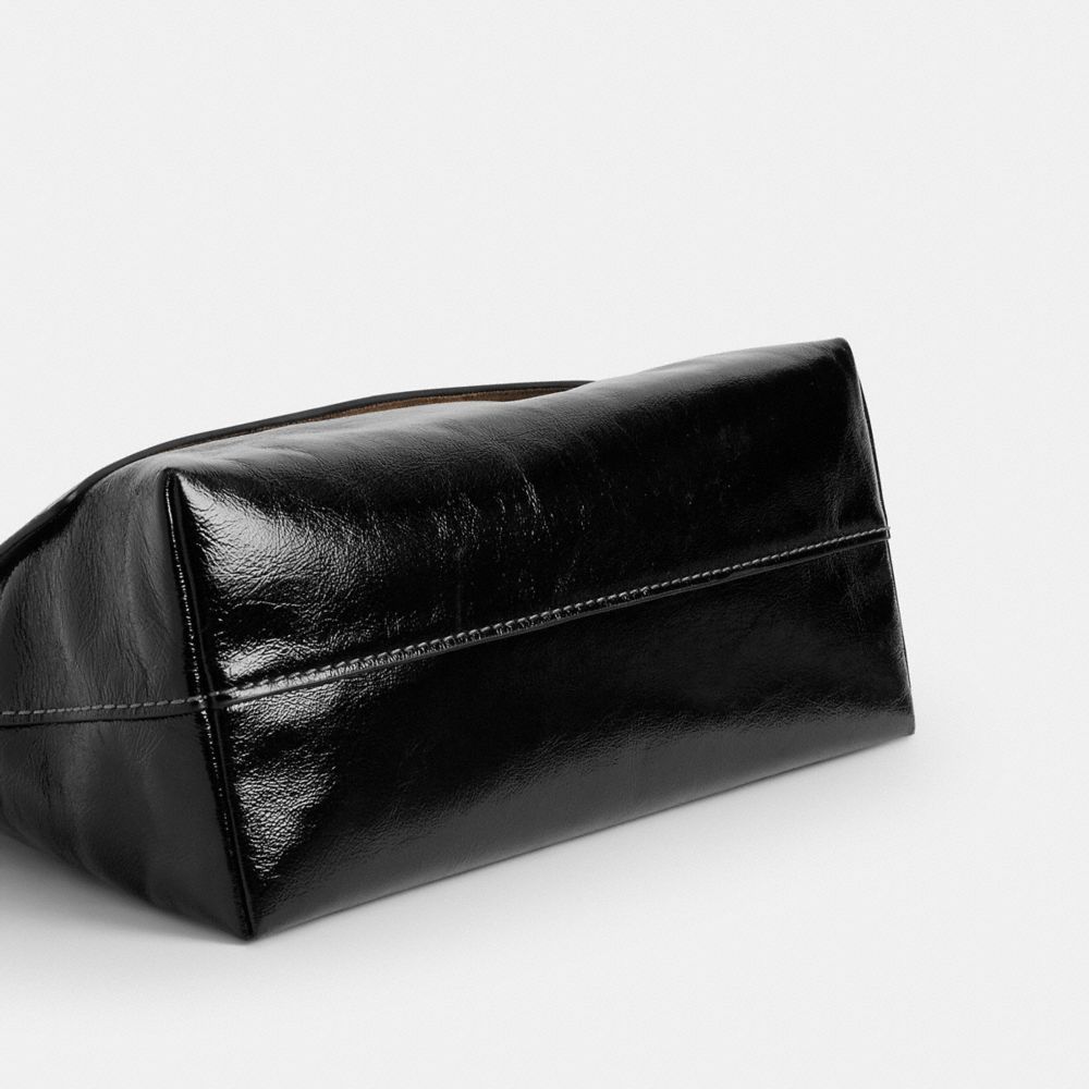 CHELSEA SHOULDER BAG 30 WITH CHAIN