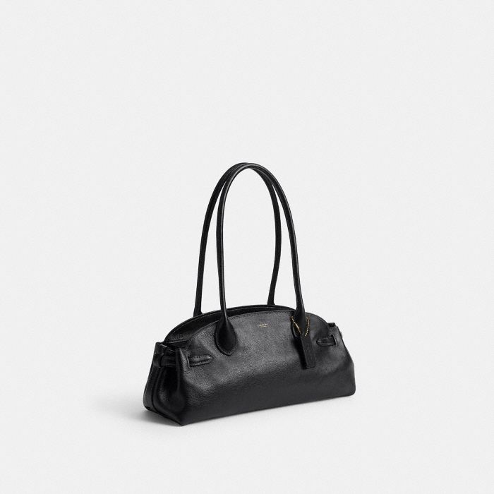 EMPIRE SOFT CARRYALL 34 手袋