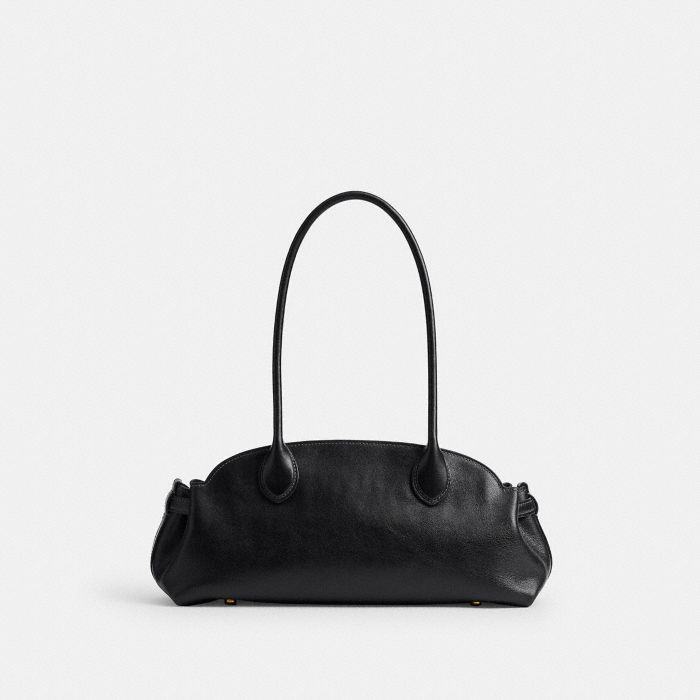 EMPIRE SOFT CARRYALL 34 手袋
