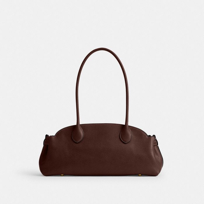 EMPIRE SOFT CARRYALL 34 手袋