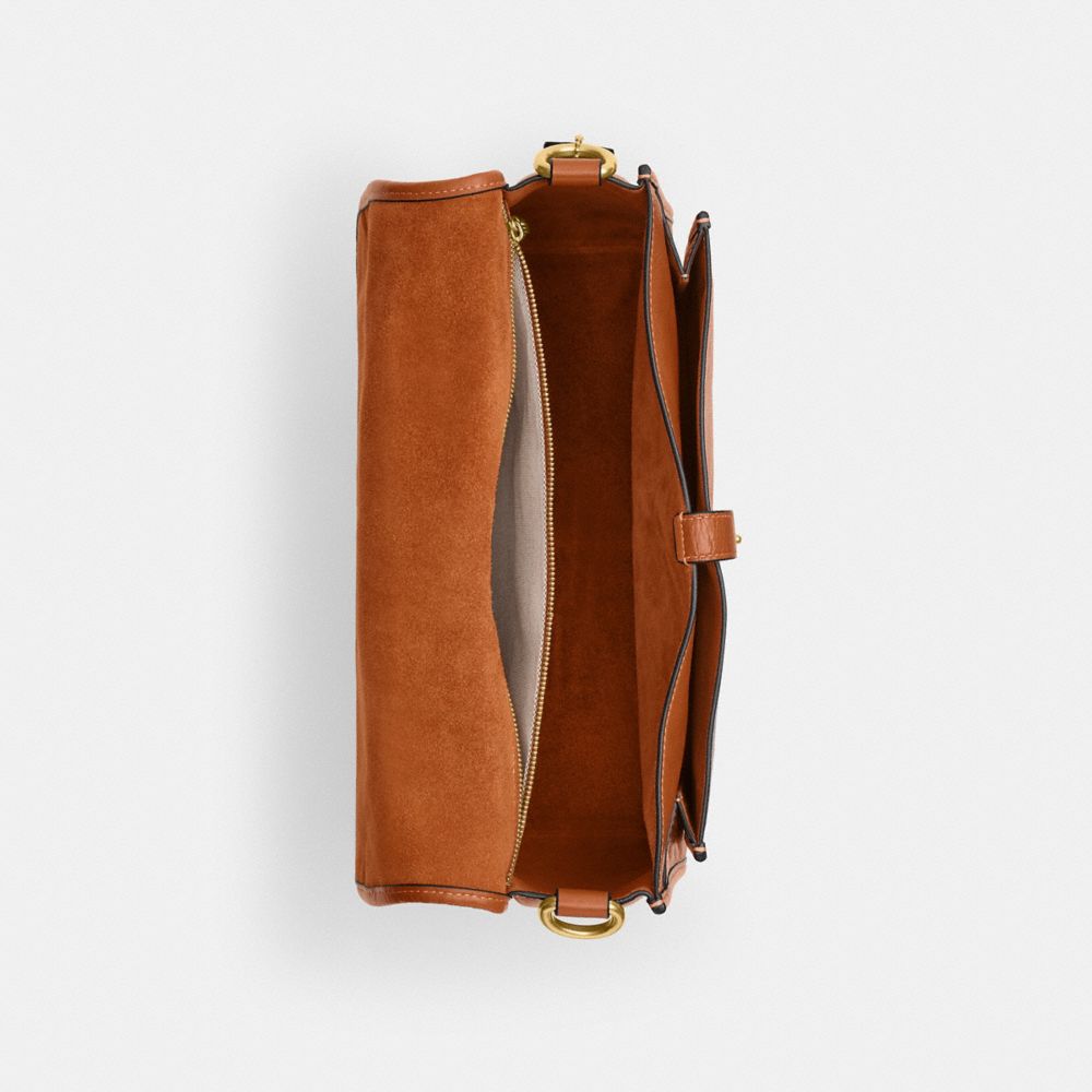 METROPOLITAN BAG 31