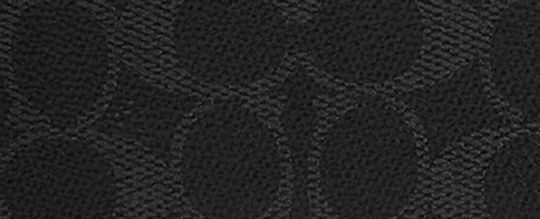 DAKOTA 經典 SIGNATURE UPCRAFTED 皮革斜背手袋