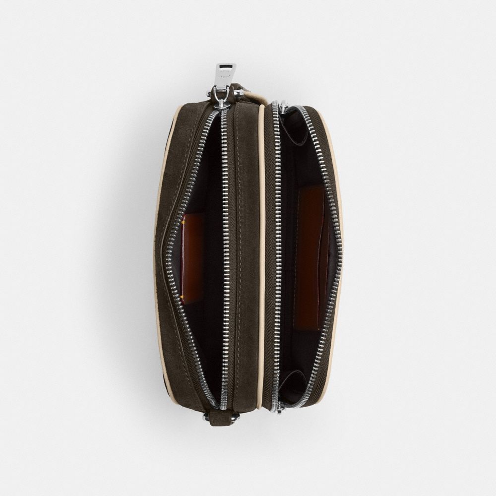 COLTON CROSSBODY BAG 19