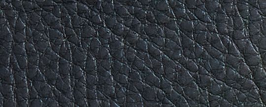 ZIP CARD CASE