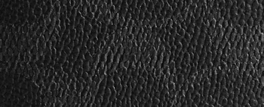經典 SIGNATURE UPCRAFTED 皮革口袋錢包