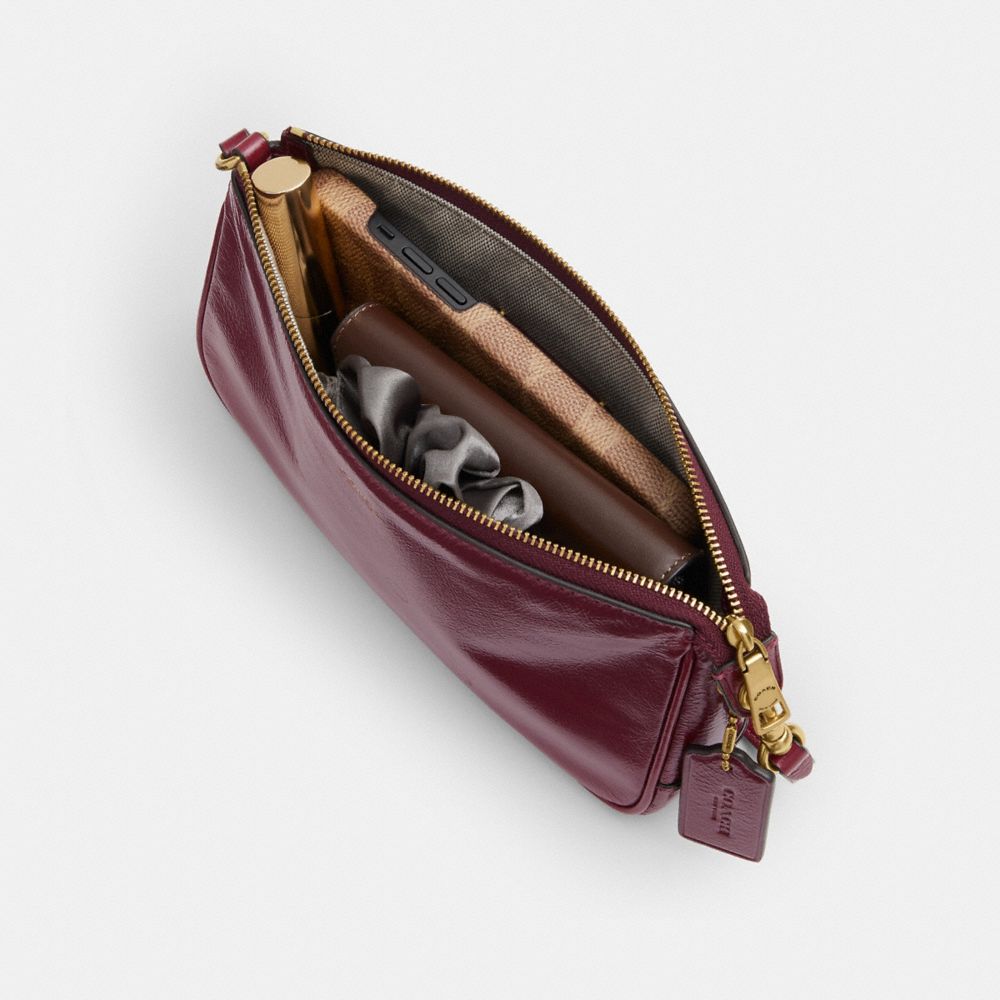 PLAZA BAG