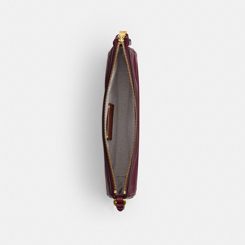 PLAZA BAG
