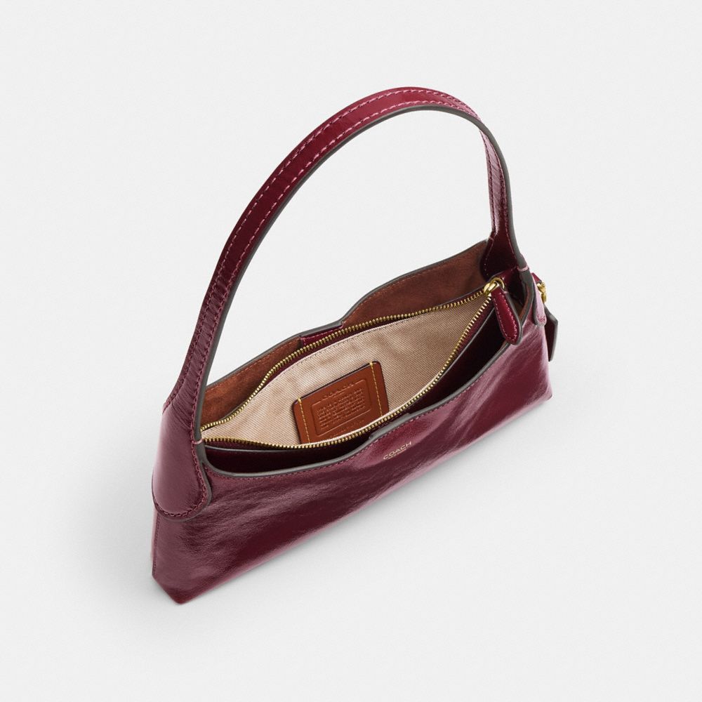 BROOKLYN SHOULDER BAG 26