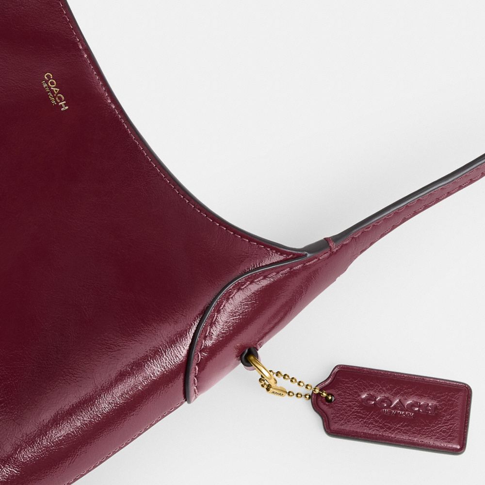 BROOKLYN SHOULDER BAG 26