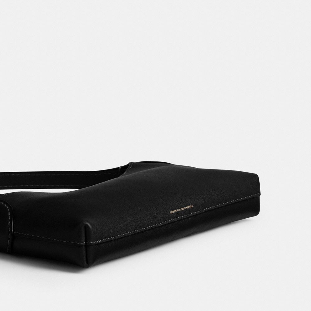 BROOKLYN SHOULDER BAG 26