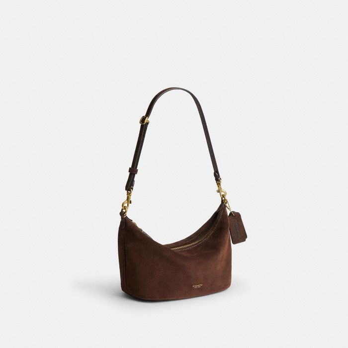 DEMI BAG