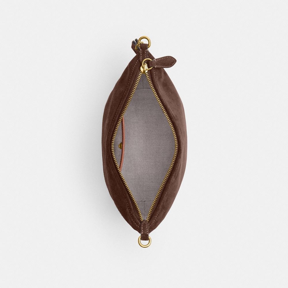 DEMI BAG