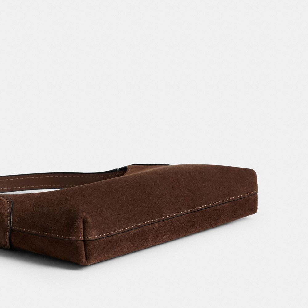 BROOKLYN SHOULDER BAG 26