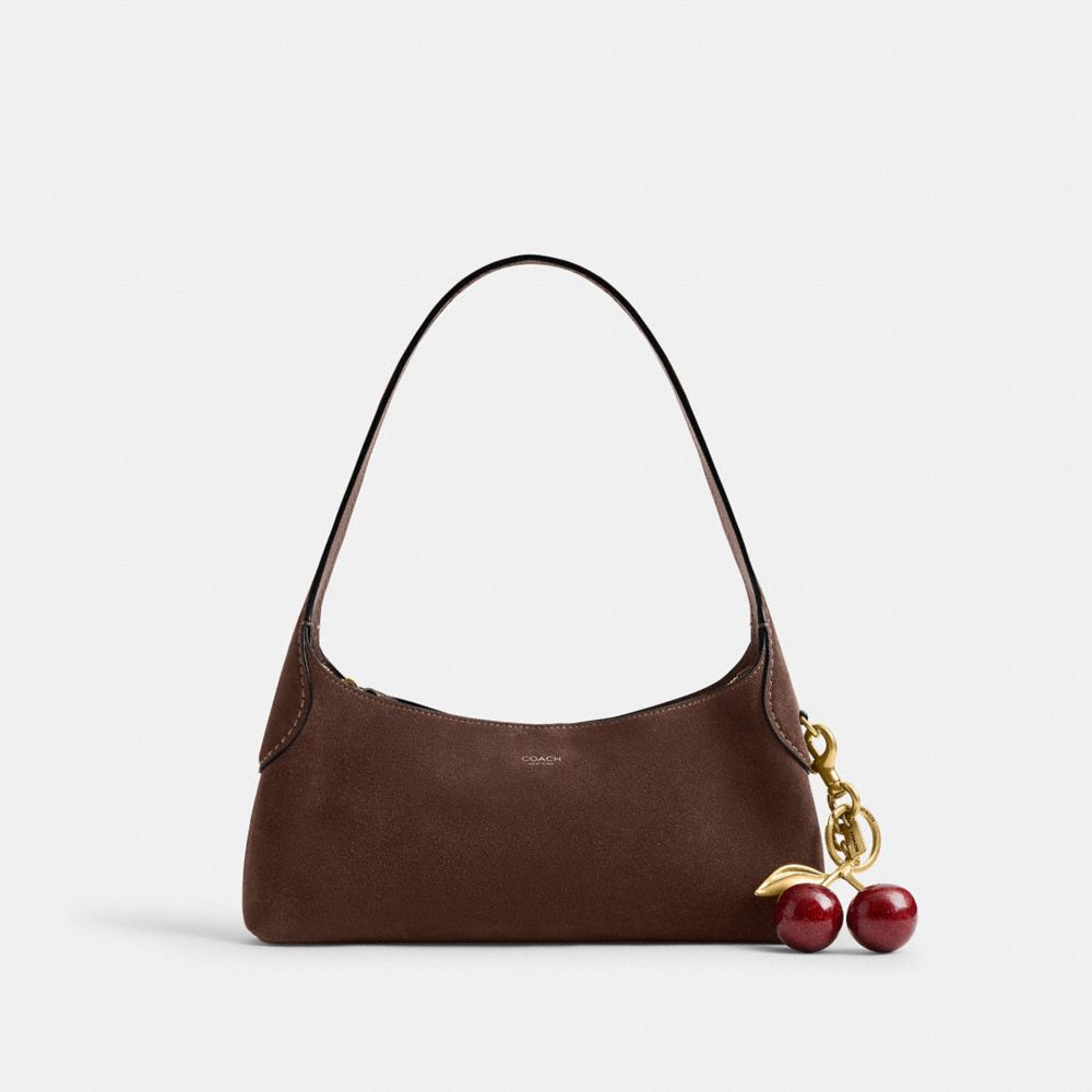 BROOKLYN SHOULDER BAG 26