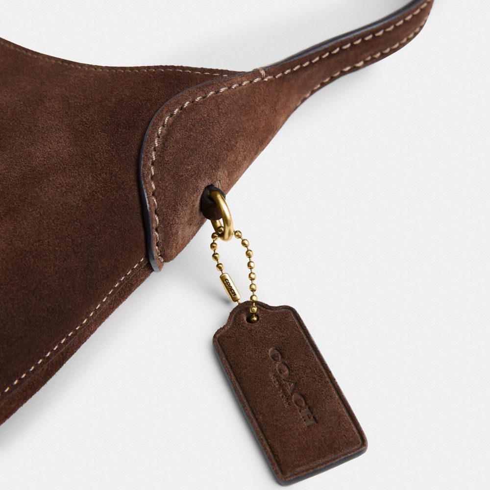 BROOKLYN SHOULDER BAG 26