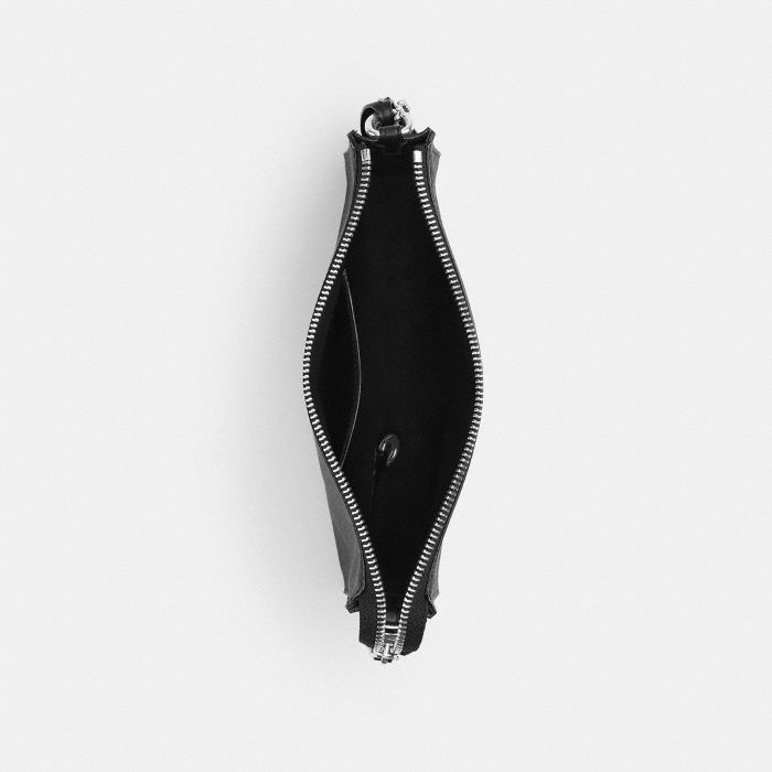 UPCRAFTED 皮革 HARRISON 斜背手袋