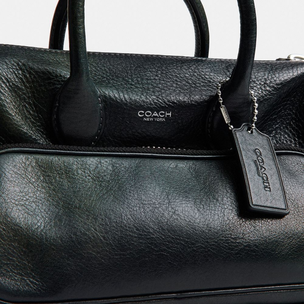 COMPASS BAG 25 WITH POCKETS