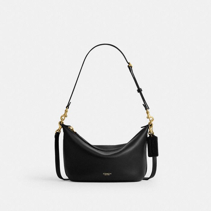 DEMI BAG