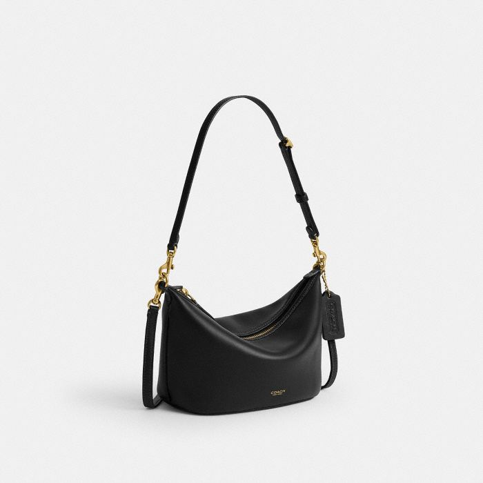 DEMI BAG
