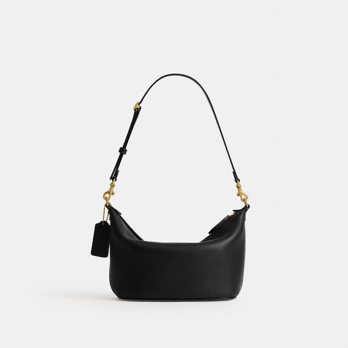 DEMI BAG