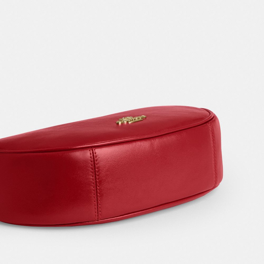 EMILY SHOULDER BAG