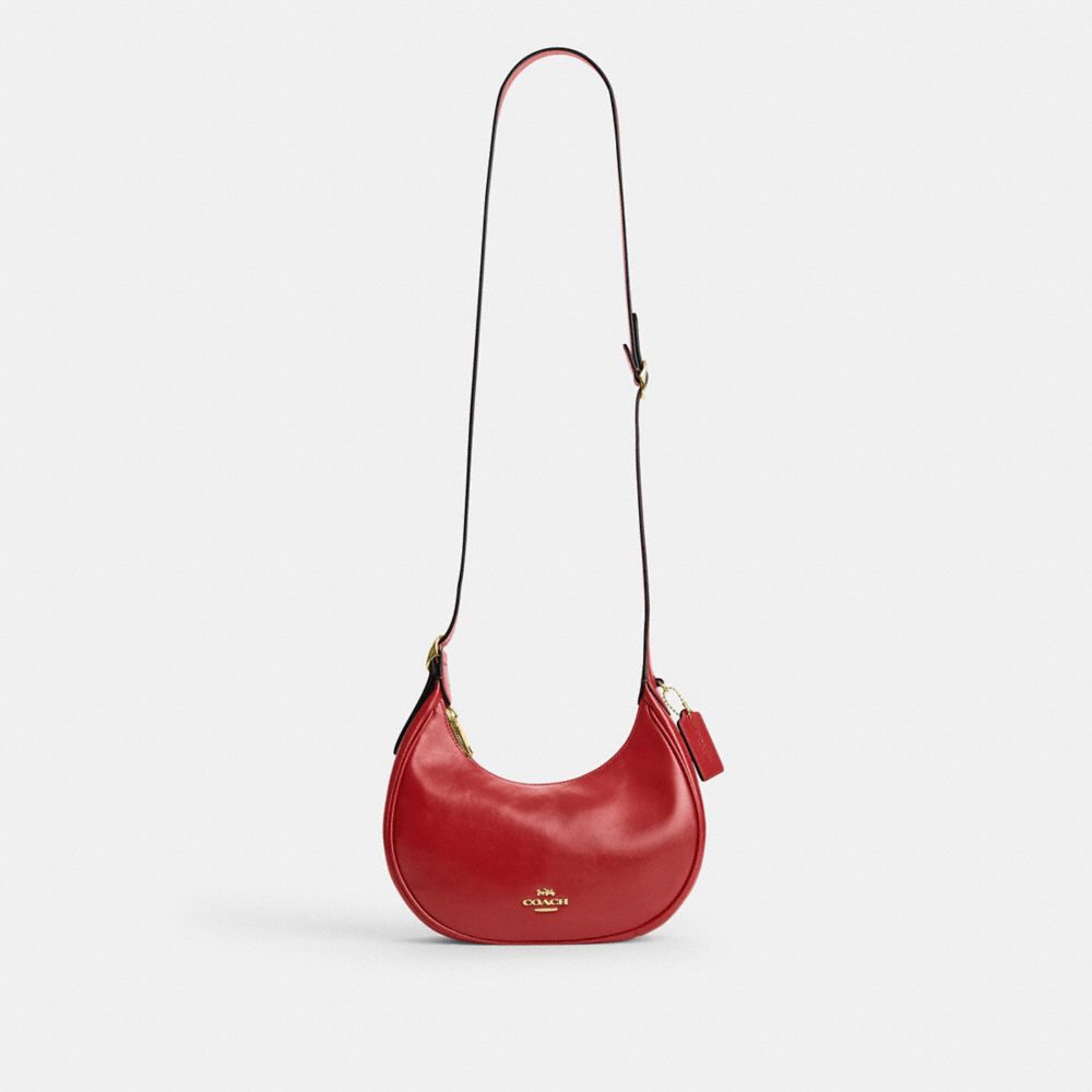 EMILY SHOULDER BAG