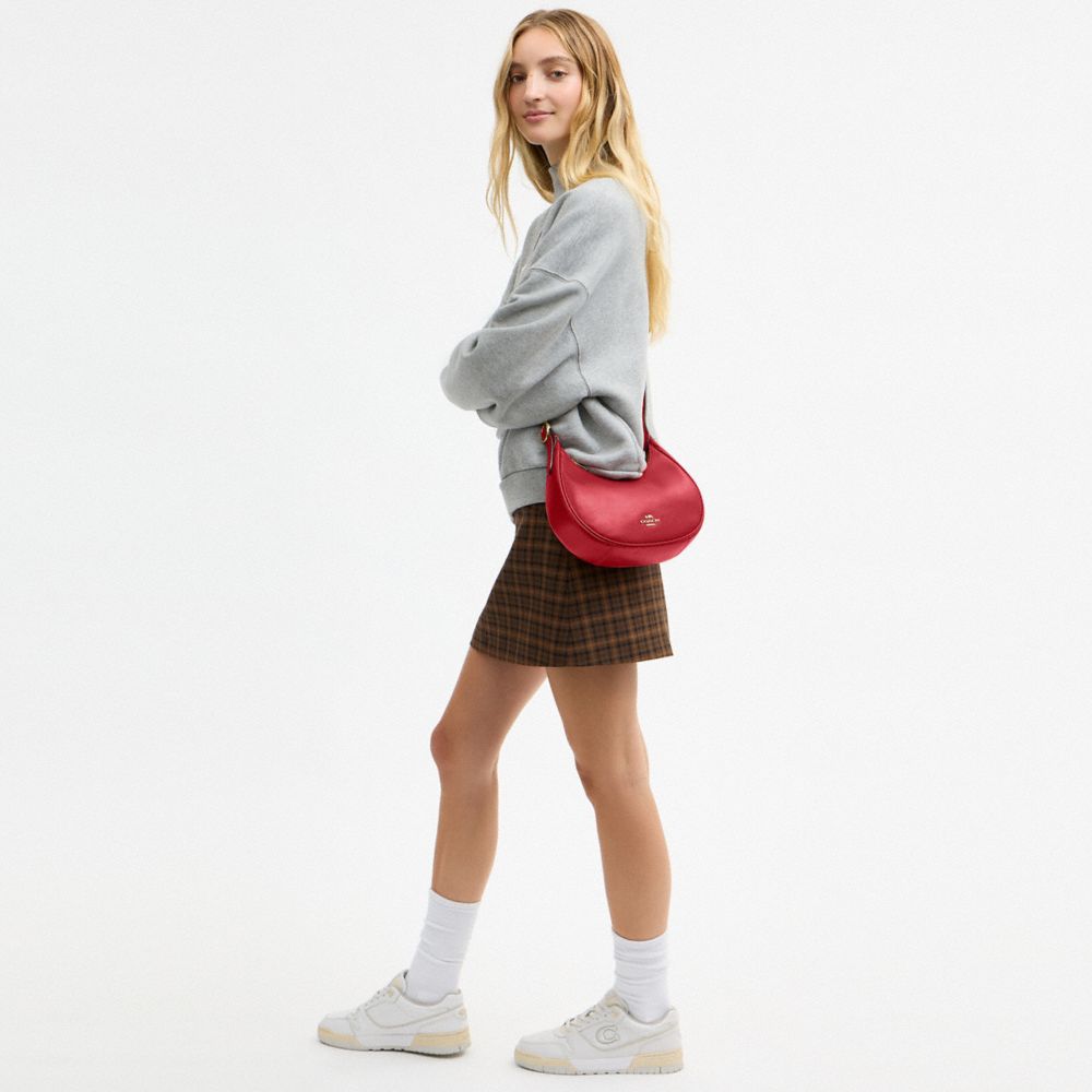 EMILY SHOULDER BAG