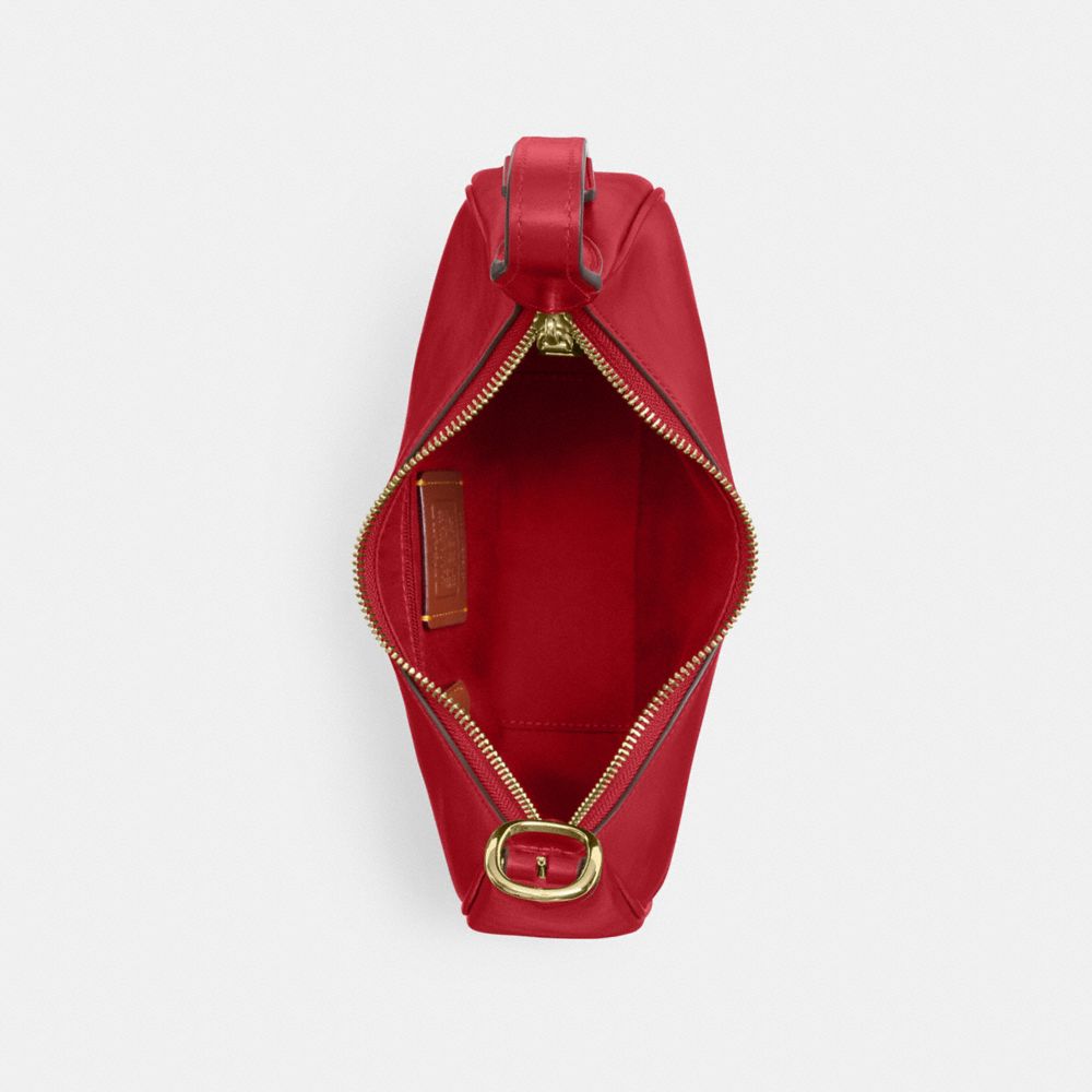 EMILY SHOULDER BAG