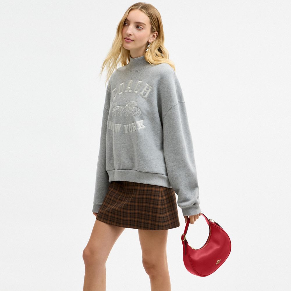 EMILY SHOULDER BAG