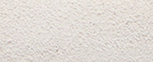 SOHO 經典 SIGNATURE 提花織布休閒鞋