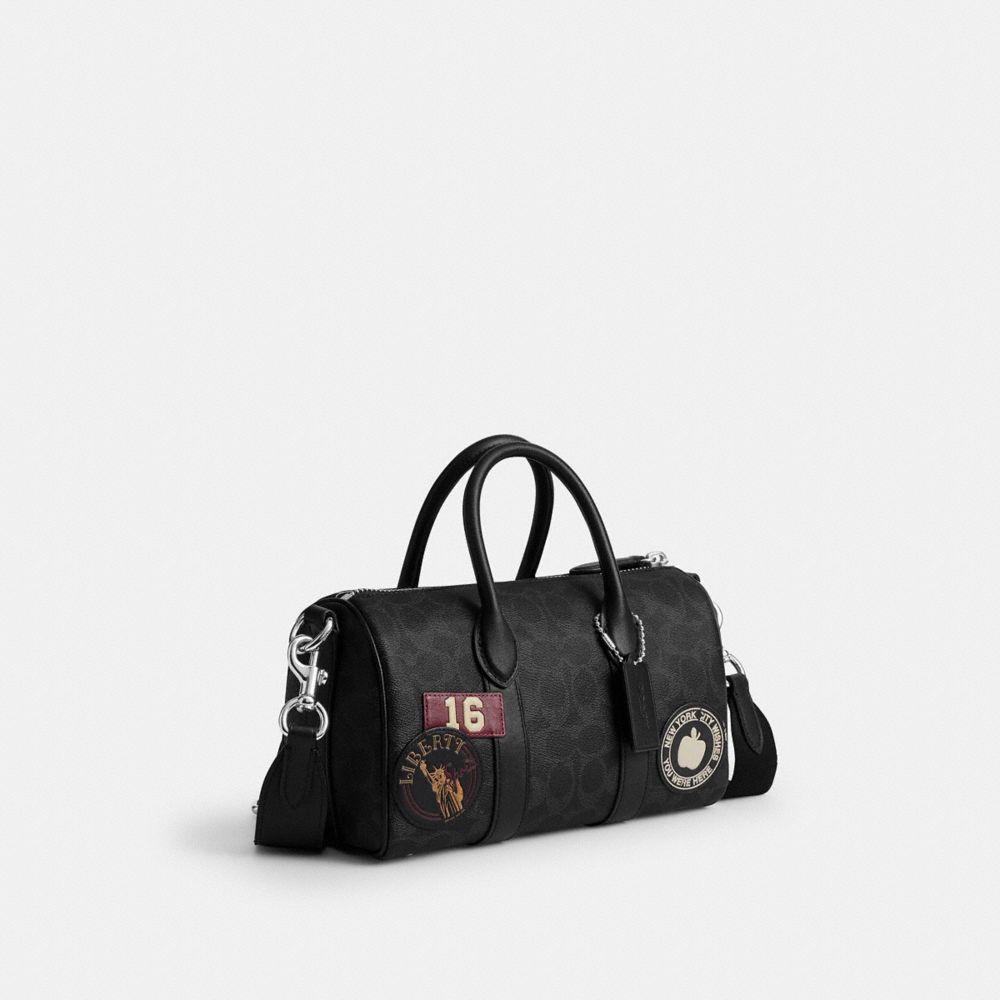 KNOX CAMERA BAG