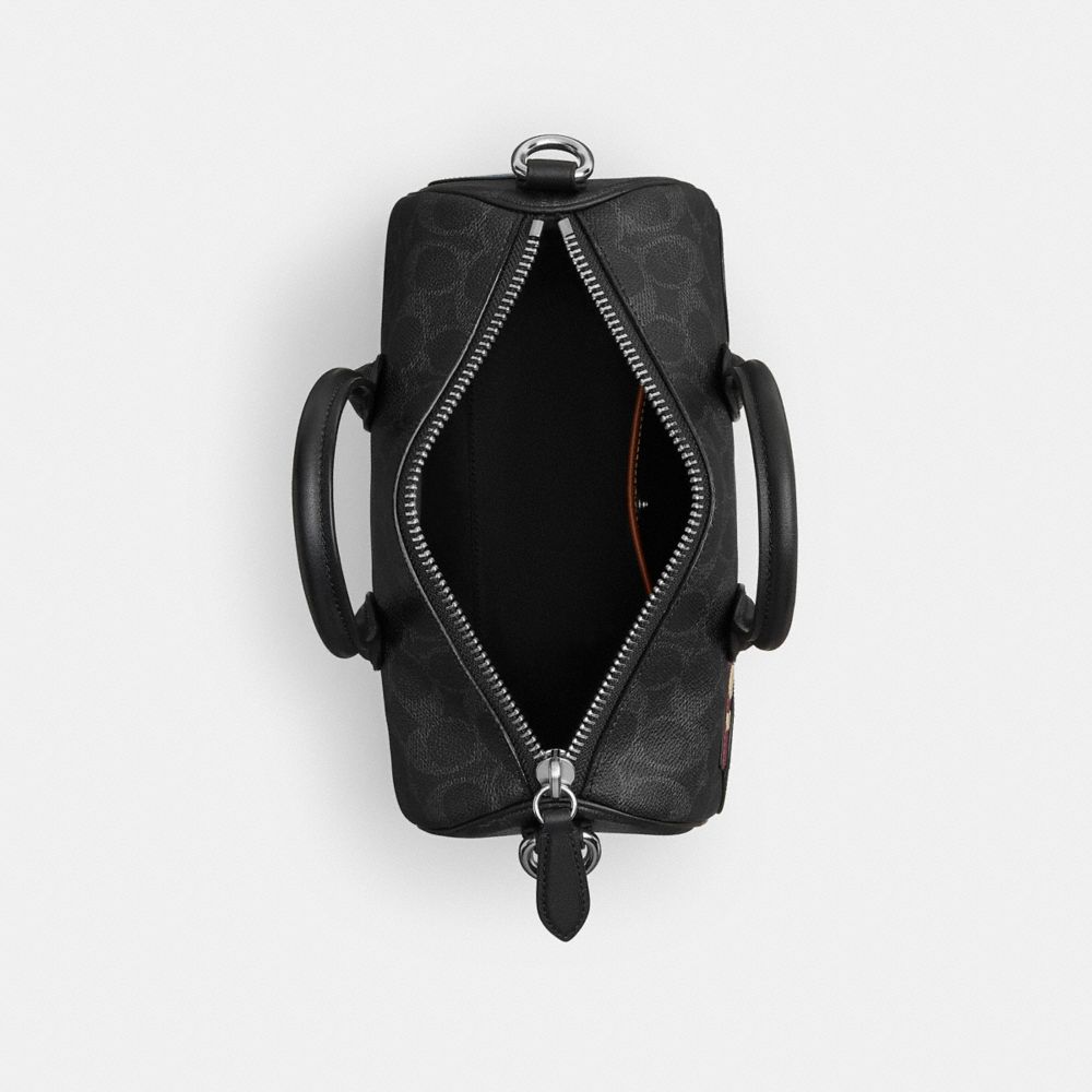 CARGO TOTE 42